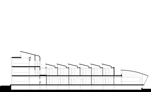 Faculty of Translation and Interpretation, Barcelona