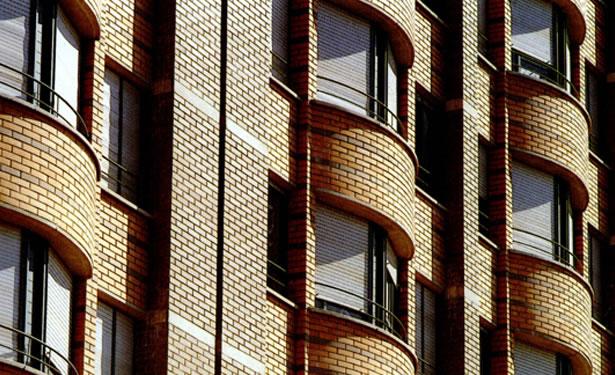 Social Housing at Llevant Sud, Barcelona