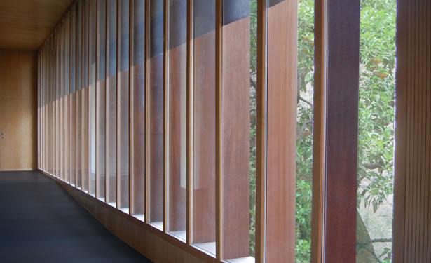 Museum Frederic Mars, Barcelona