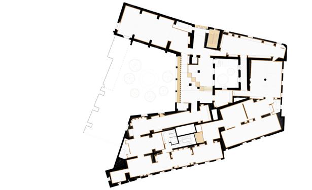 Museum Frederic Mars, Barcelona