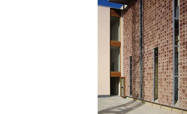 oficinas de atenci n al ciudadano l nea madrid de los distritos svarquitectura oficinas de atenci n al ciudadano l nea madrid de los distritos svarquitectura